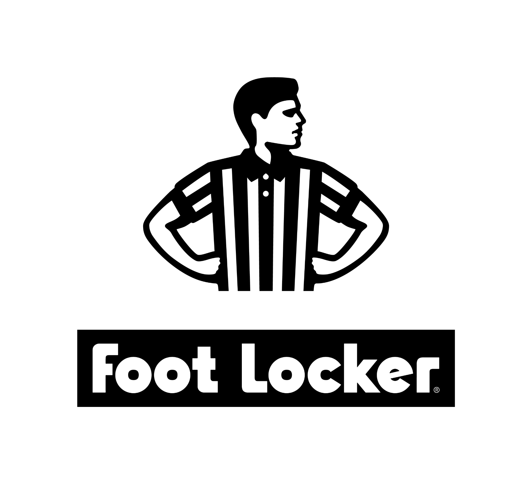 Foot Locker