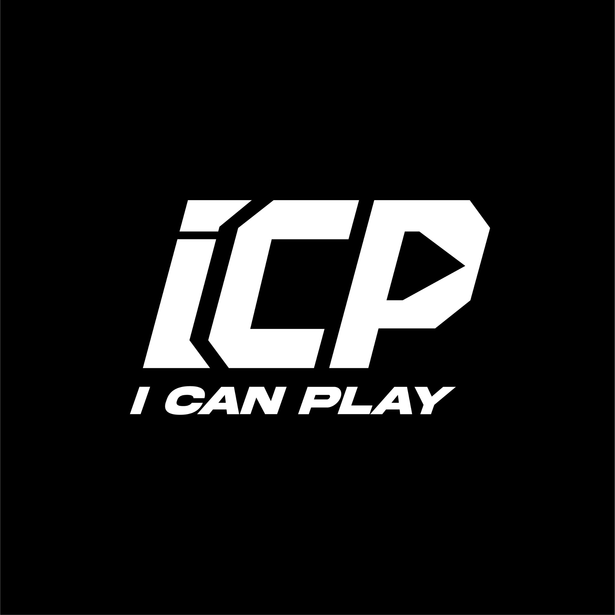 ICP logo