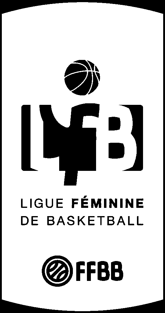 Ligue Féminine de Basketball
