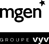 MGEN
